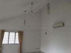 Robin Lane (D10), Condominium #438520551